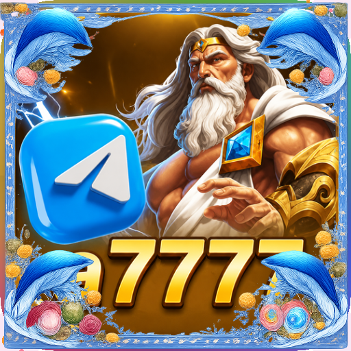 a7777 — mitra unggulan