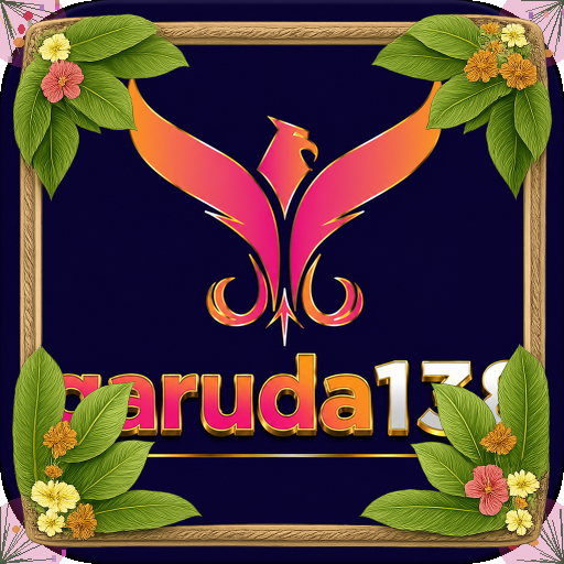 garuda138 — galeri pratinjau - APK Resmi